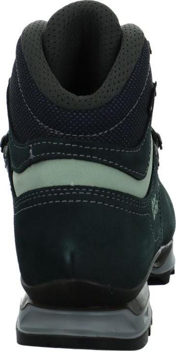 Actual product image Hanwag Tatra Light Bunion Lady GTX (40.5)