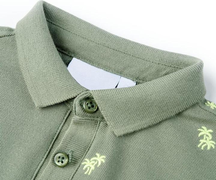 Actual product image VidaXL Jereme (104)