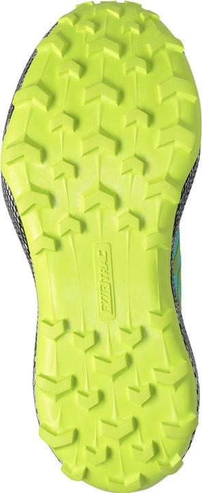 Image du produit Saucony Endorphin Trail (39)