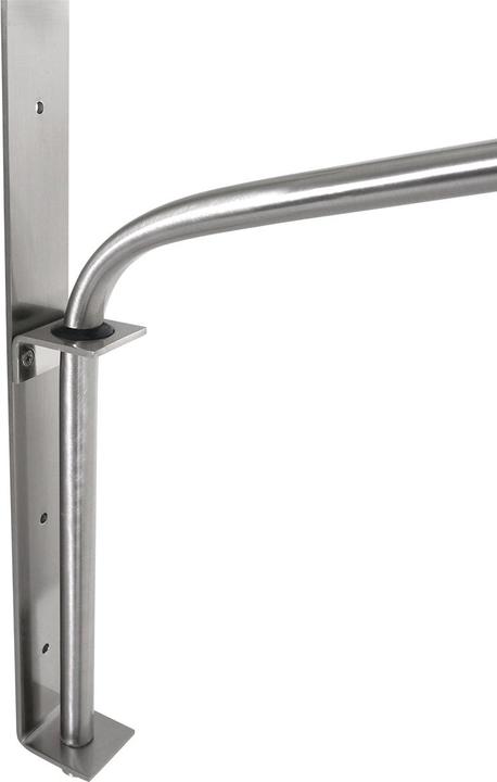 Actual product image Steinhauer Elegant Classy (E27)