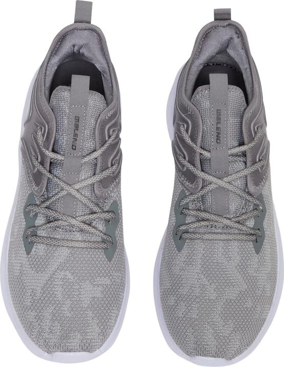 Actual product image Blend BHFootwear 20713006 (45)