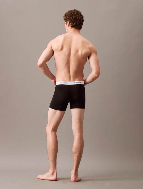 Immagine prodotto Calvin Klein Boxer Brief 3pk (XL)