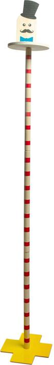 Image du produit BS Toys Balance Bob - Jeu de lancer d'équilibre