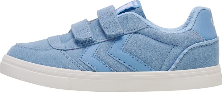 Produktbild hummel STADIL 3.0 (35)