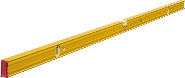 Stabila Livella Tipo 80 AS2 (180 cm)