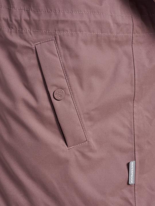 Produktbild hummel hmlATHENA TEX JACKET (146)