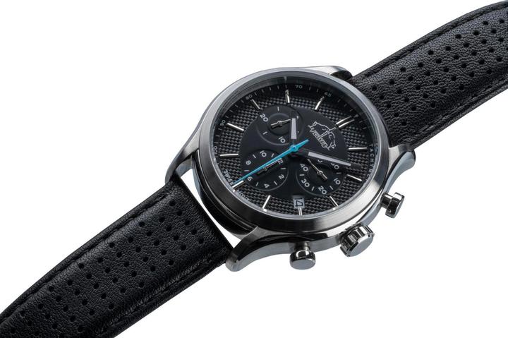 Produktbild Veredus Herrenuhr