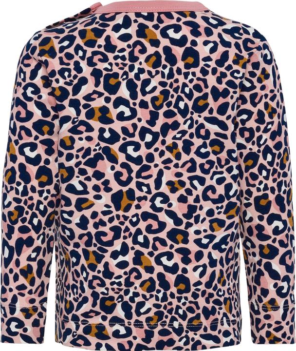 Immagine prodotto hummel Maglietta Hmlmarie Aop L/S (80)