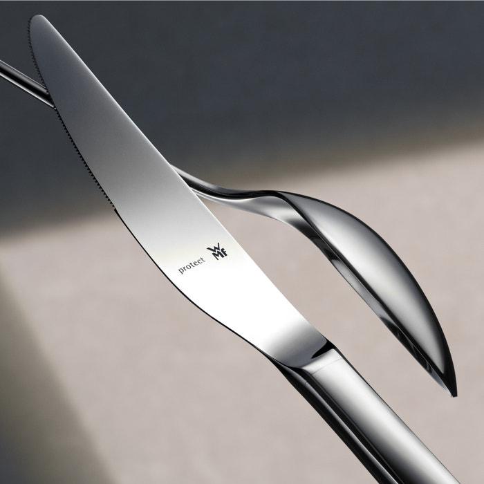 Produktbild WMF Flame Plus (1 Stück, Messer)