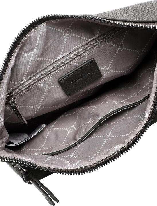 Actual product image Tamaris Umhängetasche TAS Alessia
