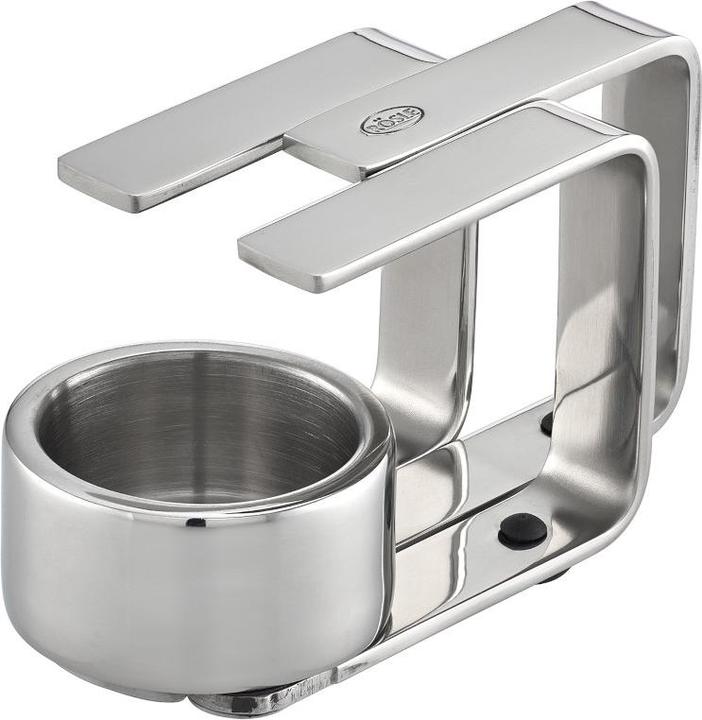 Image du produit Rösle Stövchen klappbar