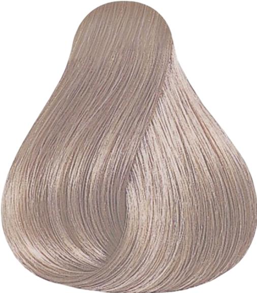Immagine prodotto Wella Koleston Perfect Me+ (10/86 biondo chiaro perla-violaceo)