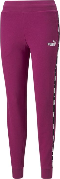 Produktbild Puma Power Tape Pants (S)