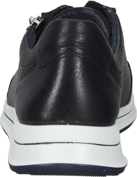 Immagine prodotto Ara Sneaker (37.5)