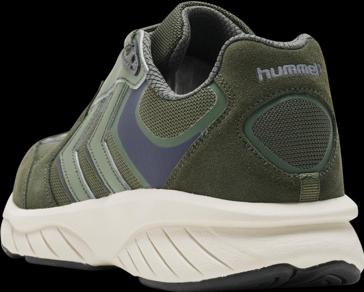 Immagine prodotto hummel REACH LX 6000 URBAN (45)