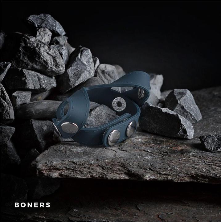 Actual product image Boners V-Shape Ball Splitter (5.50 cm)