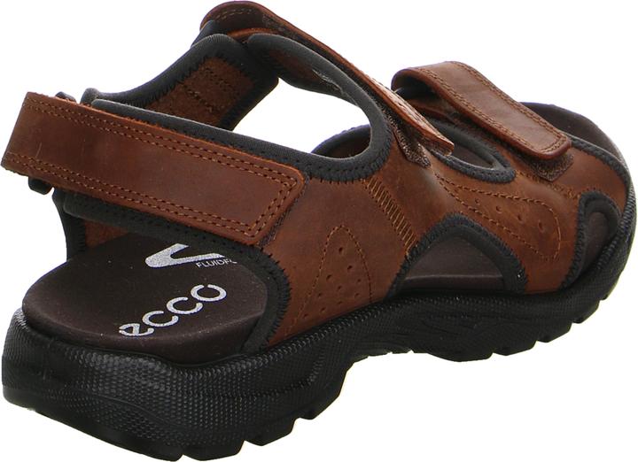 Produktbild Ecco Hike M (48)