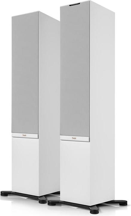 Produktbild Teufel Stereo L 2 (1 Paar, 190 W)
