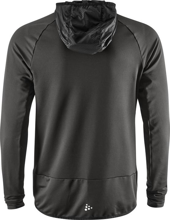 Produktbild Craft Extend Full Zip M (XS)