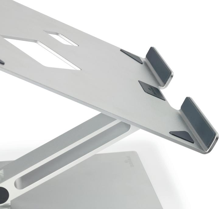 Actual product image Durable Rise