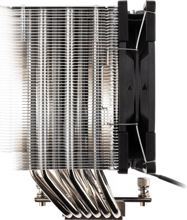 Image du produit Scythe Mugen 6 (154 mm)