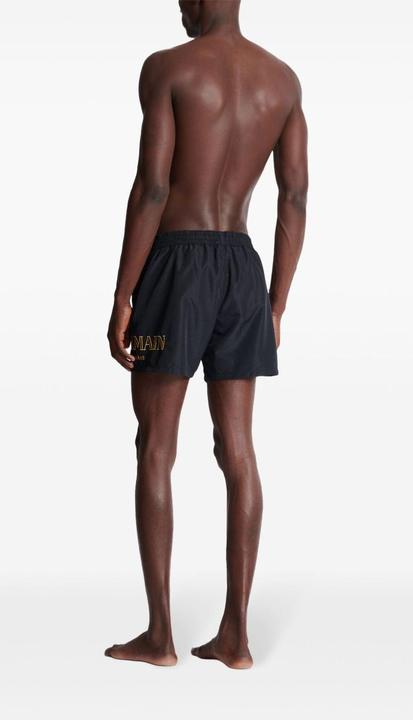 Image du produit Balmain Sea Clothing Blue (S)