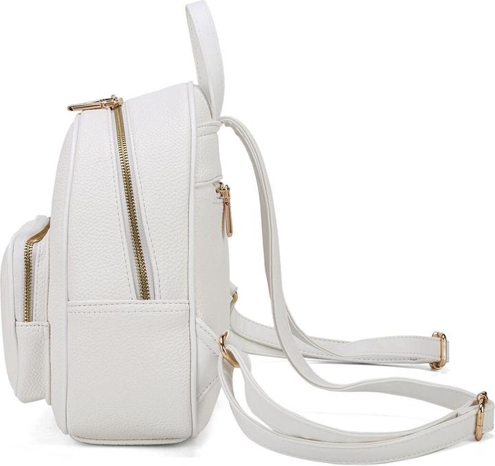 Image du produit Diana & Co 715-2Pt (0.86 l)