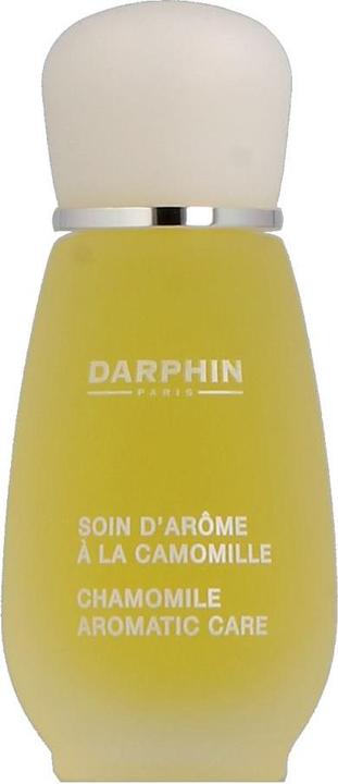 Productafbeelding Darphin Etherische olie Elixir Kamille Aromatisch (15 ml)