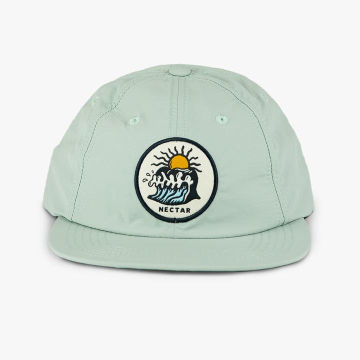Actual product image Nectar South Swell