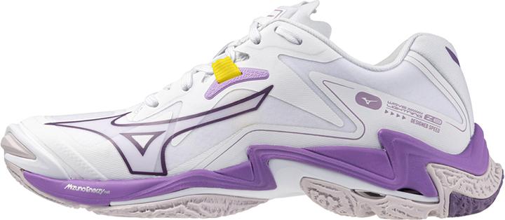 White, Quince, patrician purple