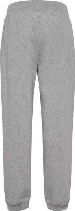 Actual product image hummel Hmlclean Adjustable Pants (140)