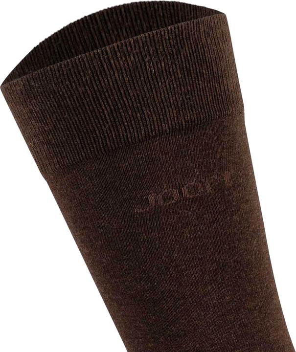 Produktbild Shiverpeaks JOOP! Premium Socken (2er Pack, 39 - 42)