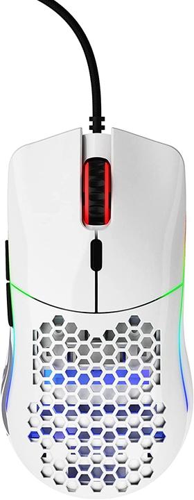 Image du produit Glorious PC Gaming Race Modèle O (Filaire)