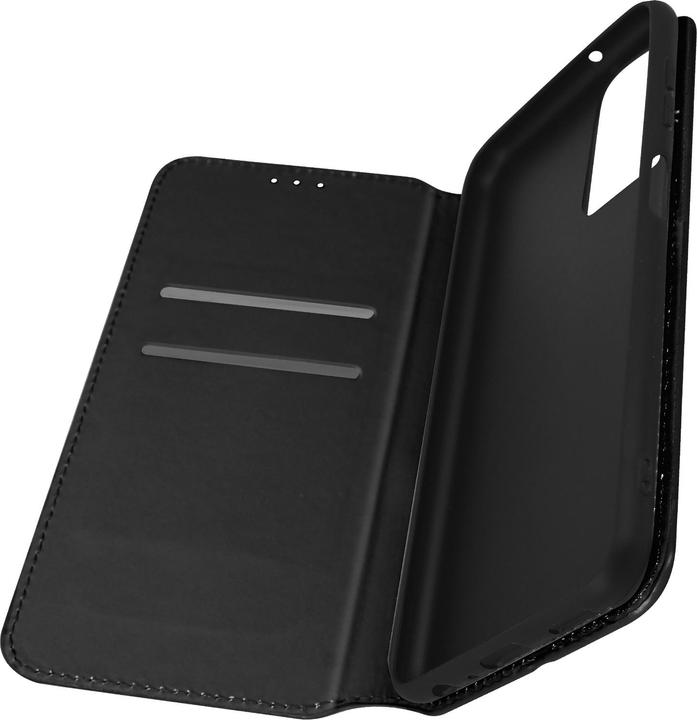Image du produit Avizar Classic Edition Étui à rabat Series (Samsung Galaxy A23 5G)