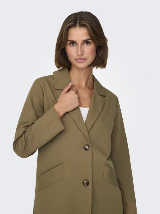Immagine prodotto JdY Jdyenya Long Coat Otw Yfm (L)