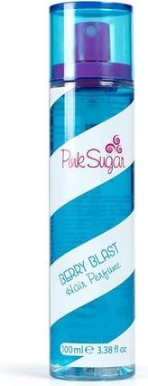 Aquolina Pink Sugar Sensual (Eau de Parfum, 100 ml)