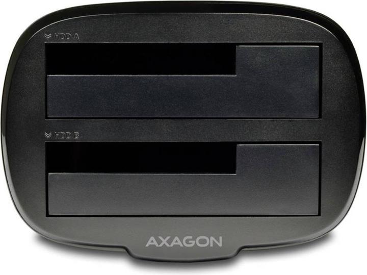 Immagine prodotto Axagon Adsa-St