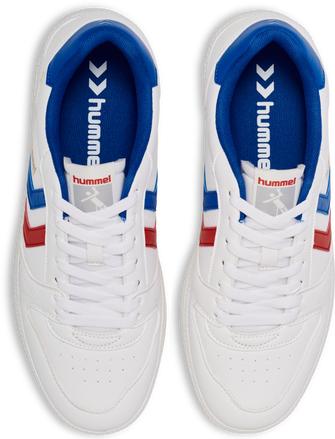 Immagine prodotto hummel Pallamano Perfetta (37)