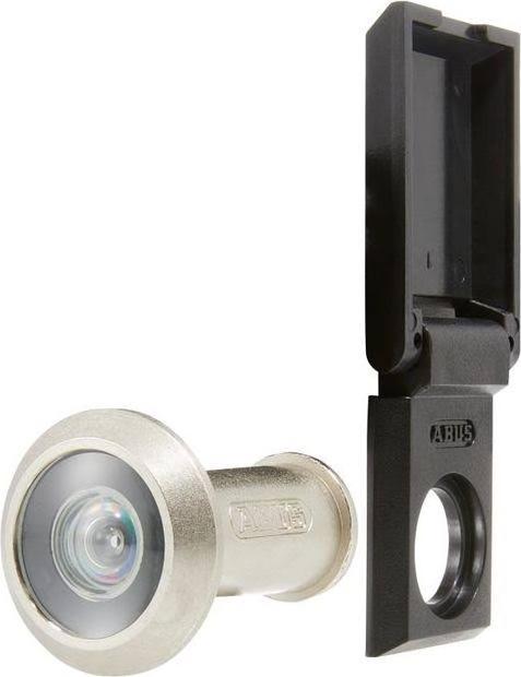Image du produit Abus Chercheur de porte 2300 (Mécanique)