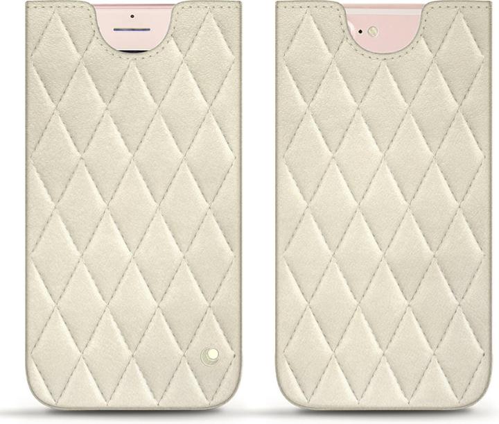 Immagine prodotto Noreve Cover in pelle (Apple iPhone 7 Plus)