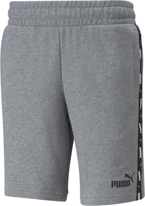 Produktbild Puma ESS+ Tape Shorts (L)