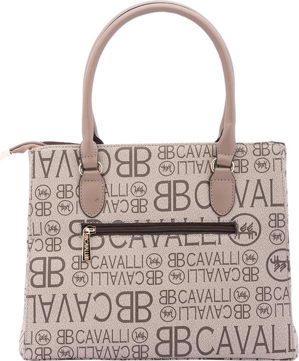 Actual product image B.Cavalli Bc1370