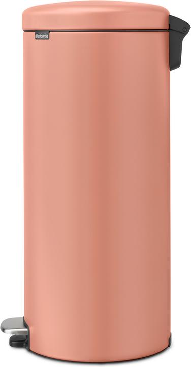 Immagine prodotto Brabantia newIcon (30 l)