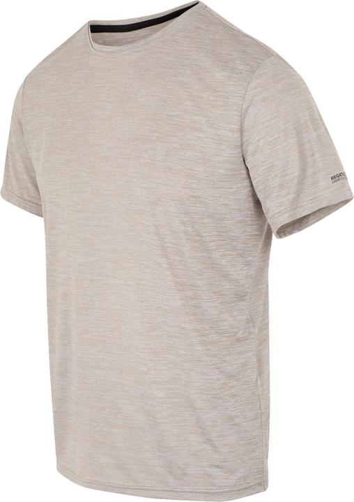 Produktbild Regatta Fingal Edition TShirt (XL)