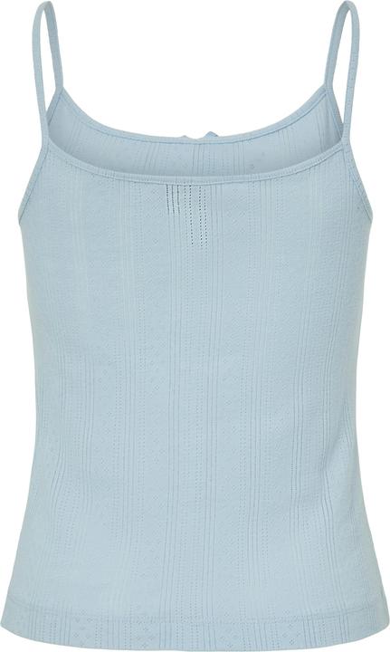 Immagine prodotto Pieces Pcmarie Singlet Poin Top Jrs Noos Bc (S)