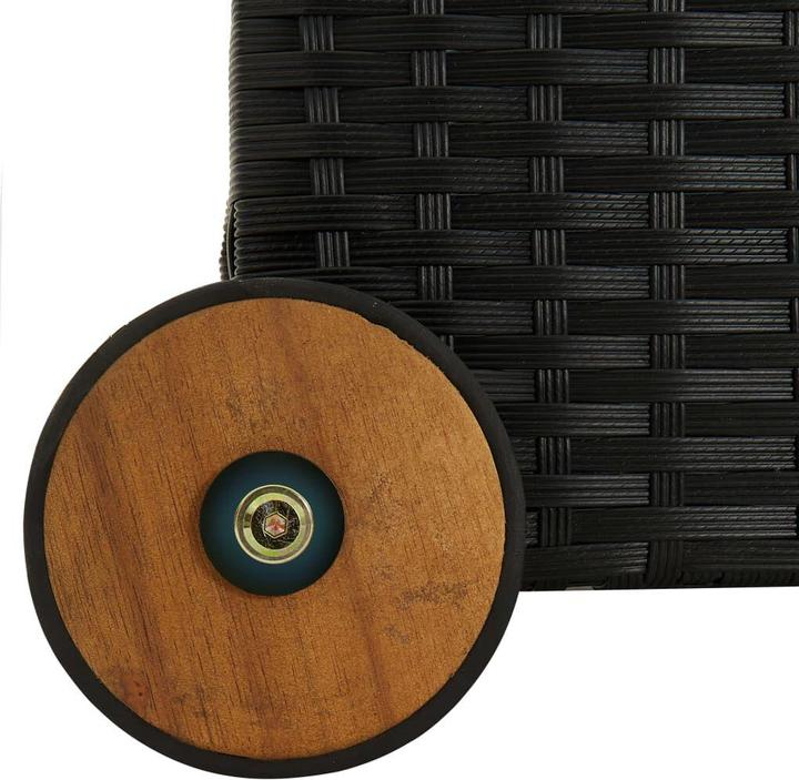 Produktbild VidaXL Larinc