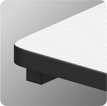 Produktbild Huzaro Hero 5.0