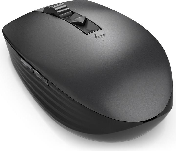 Actual product image HP Creator 935 (Wireless)