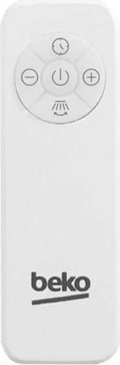 Image du produit Beko EFS7700W (61 dB)