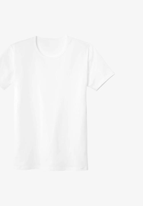 Actual product image Calida Natural Benefit (XXL)